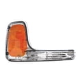 thumbnail image 1 of CUARTO FRONTAL DEPO ESCALADE 1999 al 2000 Derecho/Pasajero, 1 of 4