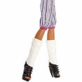 thumbnail image 2 of Monster High School Sports Clawdeen, 2 of 4