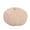 Champagne, variant on TIERPOP Colorful Mohair Yarn for Handmade Hat Crochet Thread Supplies Sequined Knit Yarn