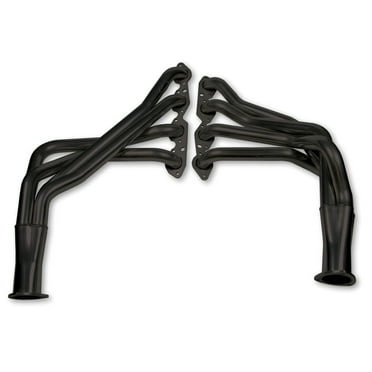 Hooker 2454HKR Exhaust Header