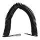thumbnail image 2 of Manguera De Aire De retroceso, Accesorios De Acero Manguera De Extensión De Aire De retroceso Goma Ligera Flexible Para Infladores De Neumáticos De Automóviles, 2 of 7