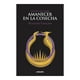 thumbnail image 1 of Amanecer En La Cosecha Molino Gandhi Suzanne Collins / Pilar Ramírez Tello, 1 of 2