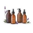 thumbnail image 2 of Aceite para Masaje Schätz & Cattani Spa Inducción al Sueño, 2 of 2