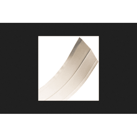Bullnose Drywall Corners - Deckmaster Ultraflex 450 Ult450 Structural Drywall Corner System 4.5