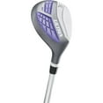 Wilson Ultra Women's Golf Set, Right Handed