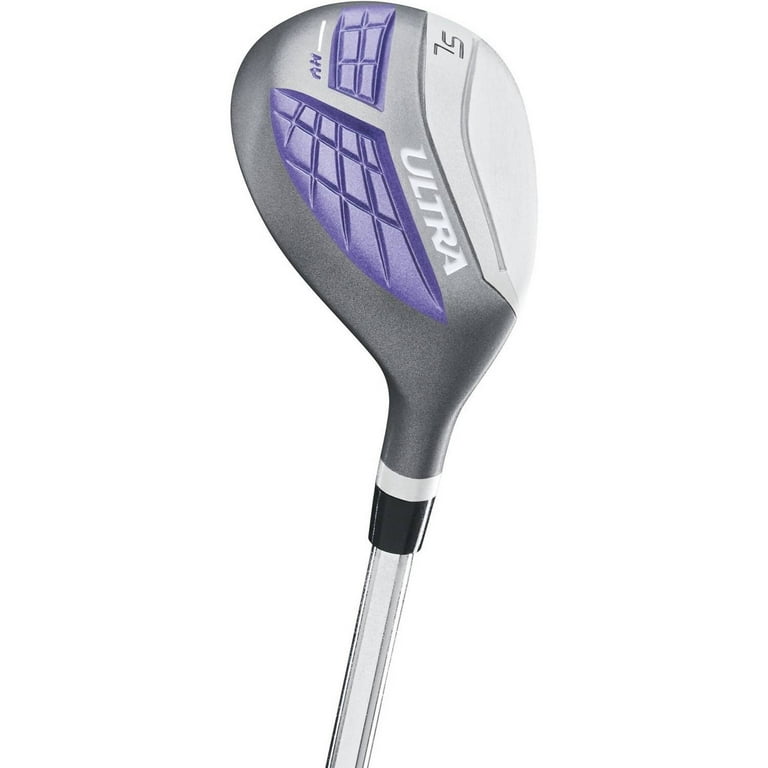 Wilson Women Golf Clubs Store