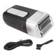 thumbnail image 1 of Cortadora de Pelo Eléctrica NikouMX Profesional, 1 of 8