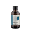 Wise Woman Herbals Hawthorne Solid Extract 8 oz