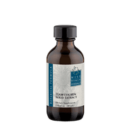 Wise Woman Herbals Hawthorne Solid Extract 8 oz
