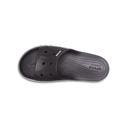 Crocs Unisex Bayaband Slide Sandals
