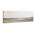 thumbnail image 2 of Marmont Hill Grey Dunes IV Canvas Wall Art, 2 of 7