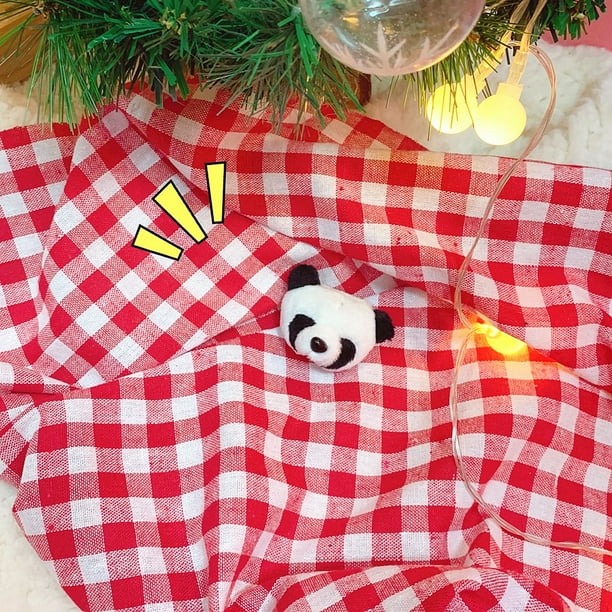 Lindo broche estereoscópico de cocodrilo de boca grande creativo de dibujos animados, accesorios para bolsos y ropa, broche de monstruo de ojos grandes y suaves