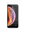 Refurbished Blackweb BWB18WI107 High-Clarity Glass Screen Protector for iPhone XS Max