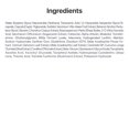 thumbnail image 2 of NUMBUZIN - S&eacute;rum Facial No. 5+ Glutati&oacute;n Vitamina C y Niacinamida 30ml - Suero Coreano Anti Manchas, Hiperpigmentaci&oacute;n, Marcas de Acn&eacute; y Luminosidad, 2 of 9