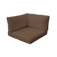 thumbnail image 5 of TK Classics Indoor/Outdoor Replacement Cushion Set, 5 of 7