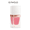 Pink Purple, variant on O.TWO.O Velvet Liquid Blush – 05 Almon, Long-Lasting Dewy Pink Finish