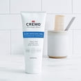 thumbnail image 4 of Cremo Barber Grade Hair Styling Gel, Thickening Medium Hold Formula, 6 oz, 4 of 5