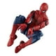 thumbnail image 3 of Figura de Acción Hasbro Marvel Spiderman 6 Pulgadas, 3 of 4
