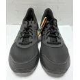 thumbnail image 4 of Asics JOLT 5 EXTRA WIDE Running Shoes 1011B602 Mens Black/Carrier Grey US 11, 4 of 6