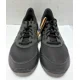 thumbnail image 4 of Asics JOLT 5 EXTRA WIDE Running Shoes 1011B602 Mens Black/Carrier Grey US 11, 4 of 6