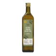 thumbnail image 3 of M&S Extra Virgin Olive Oil 1L, British Import (Pack of 2), 3 of 3