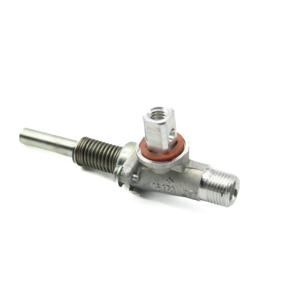 WB21X20612 GE Valve Burner 270 OEM WB21X20612