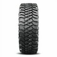 thumbnail image 3 of Mickey Thompson Baja Legend MTZ Mud Terrain LT315/70R17 121/118Q E Light Truck Tire, 3 of 3