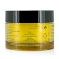 thumbnail image 3 of Mascarilla capilar René Furterer KARITE HYDRA Hydrating Shine 200 ml, 3 of 4