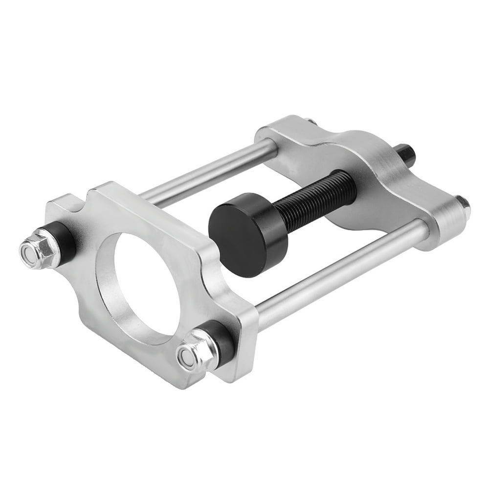 Kritne New Removal Tool,Rear Suspension Trailing Arm New Bushing