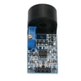 thumbnail image 4 of AC Current Sensor 5A Range Single Phase Current Transformer Module, 4 of 8