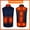 A2952 SSZMDLB under $5, variant on SSZMDLB under $5 Heated Vest, Heated Winter Vest, Thermal Electric Warming Jacket, USB Powered Heating Apparel, Carbon Fiber Heat Technology, Cold Weather Gear, Outdoor Activity Wear