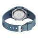 thumbnail image 3 of Reloj de Pulsera Diray DR362G4 Azul Digital Cristal Resina 41 mm Resistente a 50 mts, 3 of 3