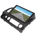 thumbnail image 3 of Car Radio,10in Car Radio IPS Car Radio Receiver Car Stereo Player Unparalleled Experience, 3 of 9