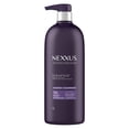 thumbnail image 1 of Nexxus Keraphix Shampoo, for Damaged Hair, 33.8 oz, 1 of 7