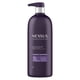 thumbnail image 1 of Nexxus Keraphix Shampoo, for Damaged Hair, 33.8 oz, 1 of 7