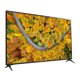 thumbnail image 2 of TV LG 70 Pulgadas 4K UHD AI ThinQ Smart TV LED 70UP7553PSC, 2 of 4