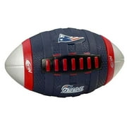Ner Nfl Pro Grip Fb Patriots