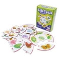 thumbnail image 2 of Junior Learning Life Cycle Science Learning Puzzles, 2 of 7