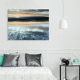 thumbnail image 4 of Serene Sunrise by Danita Delimont Canvas Art Print, 4 of 4