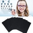 thumbnail image 4 of Lenses Cleaning Cloths, 10 Pack Screen Microfiber Cleaning Cloths Sound Aid Maintain  For TV, 4 of 8