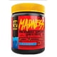 thumbnail image 1 of MUTANT MADNESS PRE WORKOUT (30 SERV) BLUE MUTANT MUTANT MADNESS PRE-ENTRENO BLUE, 1 of 2