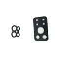 thumbnail image 5 of Briggs&Stratton 54832 Carburetor Repair Kit Garden Machinery Mower Chain Saw, 5 of 5