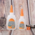thumbnail image 1 of Watch Oil,, 20ml + 30ml Watch Oil Watch Lubricant, Maintenance  For Clocks For Everyday Users, 1 of 8