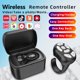 thumbnail image 5 of Dispositivo de navegación 5.3 compatible con Bluetooth con obturador remoto portátil para Android/iOS, 5 of 8