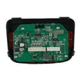 thumbnail image 2 of Moniteur de Musique Multifonctionnel pour Enfants 12V Dianda Power Central Control A 24V, 2 of 8