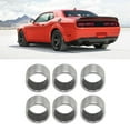 thumbnail image 4 of Cylinder Head Alignment Pin, Cylinder Head Dowel Pin Set 3902343 Leak Proof  For Engines, 4 of 8