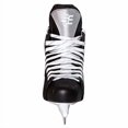 thumbnail image 4 of Patines de hockey sobre hielo 5th Element Stealth resistentes a la humedad, 4 of 9