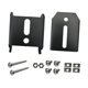 thumbnail image 4 of Kit de Montaje Rápido para Toldos de Techo, Portaequipajes de Techo, Accesorios de Montaje Fáciles de Instalar, Accesorios para SUV, Automóviles Y Más Estilo C, 4 of 9