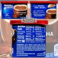 thumbnail image 3 of Suisse Mocha Cafe Maxwell-House International Bundle Pack - 2 Pack, Each Container 7.2 Ounces - Cafe Style Beverage Mix - For Breakfast, A Cold Day, All Nighter in Cornershop Confections Pack, 3 of 3