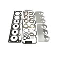 thumbnail image 2 of Engine Cylinder Head Gasket Set ITM 09-12325 fits 87-91 BMW 325i 2.5L-L6, 2 of 2